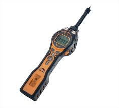 Thiết bị phát hiện hợp chất hữu cơ dễ bay hơi Tiger VOC Ion Science